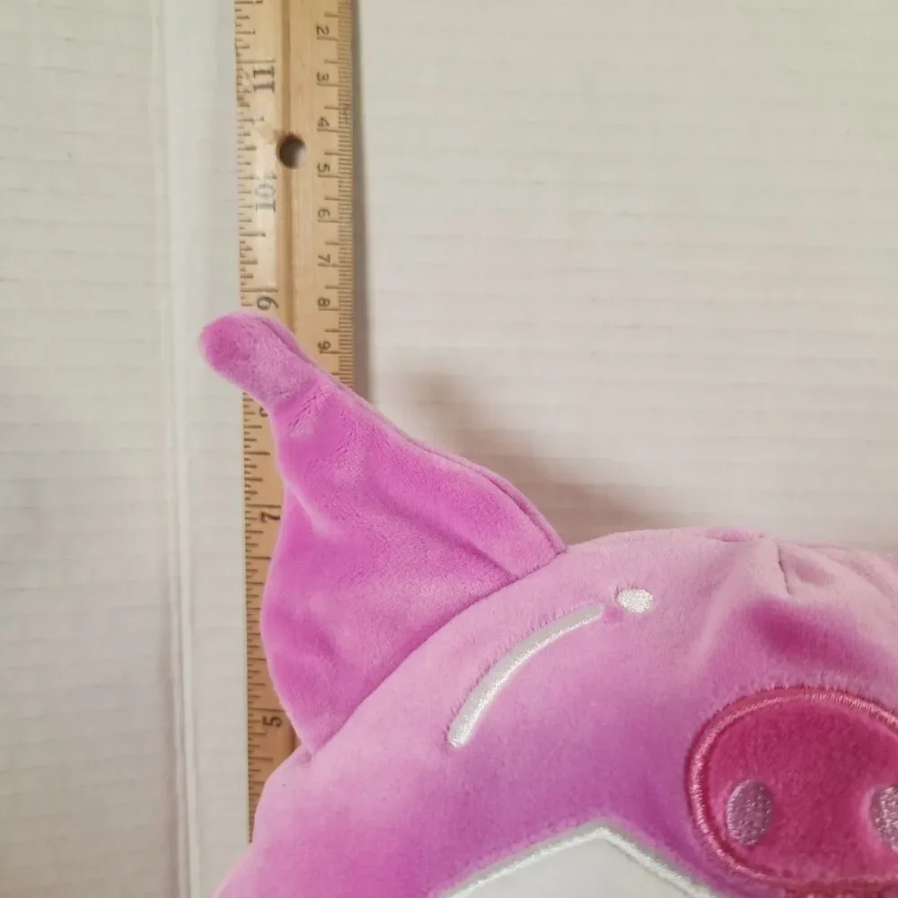 Squishmallows 8